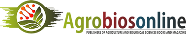 Agrobios Online - Journals and Magazines Agrobios Online - Journals and Magazines