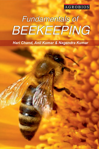 Fundamentals Of Beekeeping