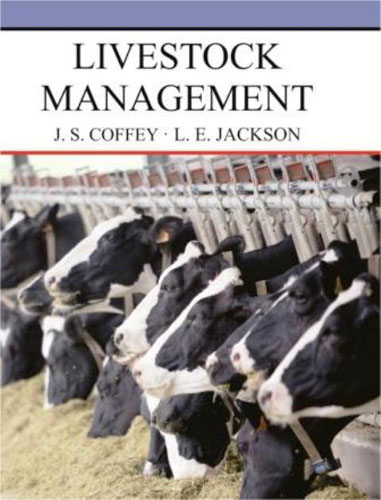 Livestock Management