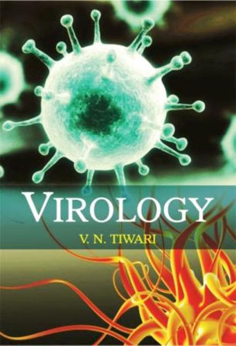 Virology