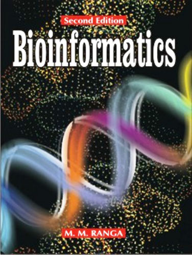 Bioinformatics (2nd Ed.)