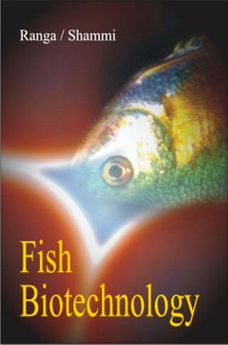 Fish Biotechnology