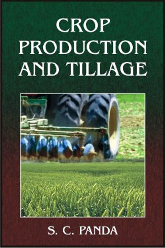 Crop Production And Tillage
