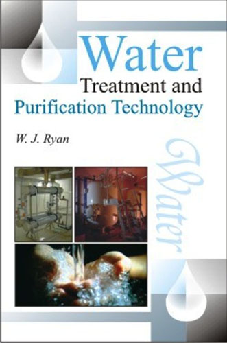 Water Treatment And Purification Technology