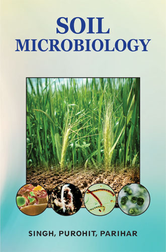 Soil Microbiology