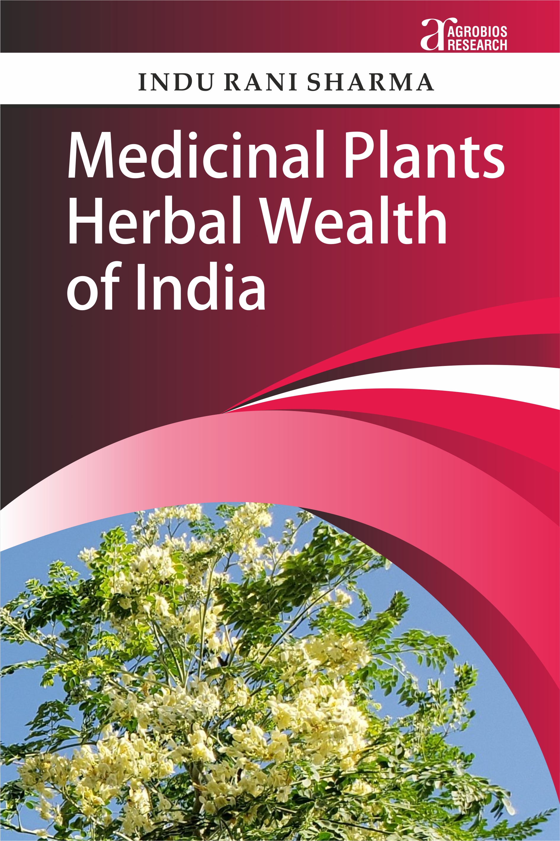 Medicinal Plants Herbal Wealth Of India