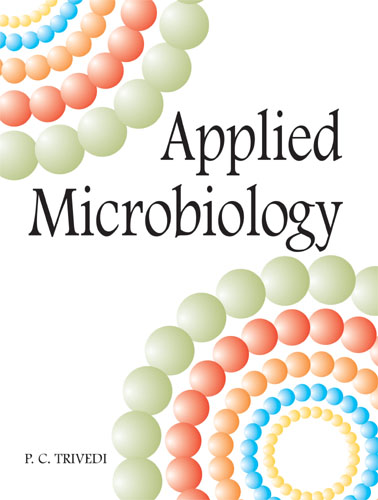 Applied Microbiology
