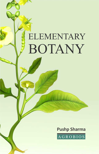 Elementary Botany