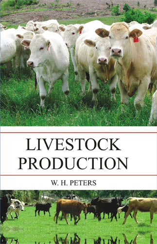Livestock Production